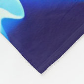 再び会うまでフリースブランケット フリースブランケット (角)