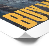 再び会うまで ポスター (角)