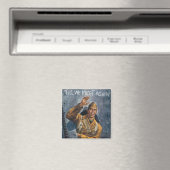 再び会うまで マグネット (インサイチュ (食洗機))