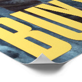 再び会うまで – -第2次世界大戦 ポスター (角)