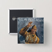 再び会うまで 缶バッジ (正面&裏面)