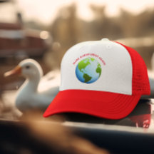 再び土を素晴らし作る