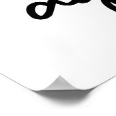 再び大きな妹 ポスター (角)