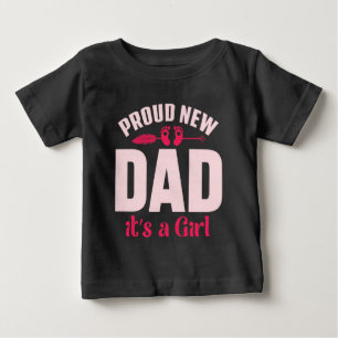 再び姉になる 2026年 妊娠発表 ベビーTシャツ