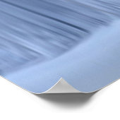 再び嵐 ポスター (角)