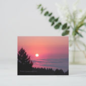 再び平和に….ポストカード ポストカード (スタンド正面)