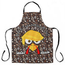 再び感謝す素晴らしる