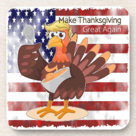 再び感謝す素晴らしる コースター