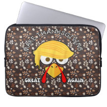 再び感謝す素晴らしる