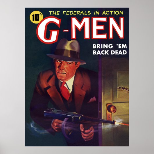 再び死なせる ポスター (正面)