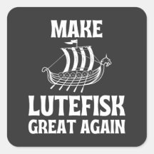 再び腐った素晴らし魚ユーモアのあるを作る