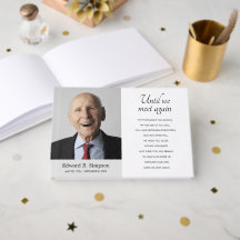 再び記念写真に会うまで灰色