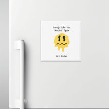 再び調理されたような匂いおもしろいパーソナライズされた