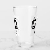 ***再び道でキャンパーのタンブラー*** タンブラーグラス (右)