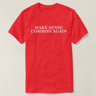 再びTシャツに共通点がある Tシャツ