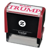 再トランプ選ル セルフインキングスタンプ (商品)