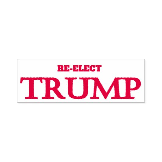 再トランプ選ル セルフインキングスタンプ (デザイン)