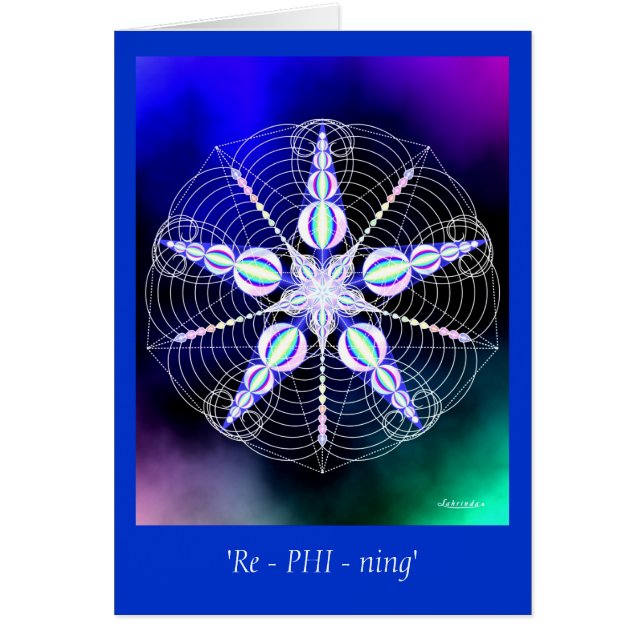 『再ピニング』 (正面)