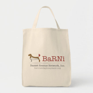 再使用可能な買い物袋 トートバッグ