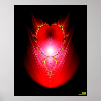 再入国 ポスター