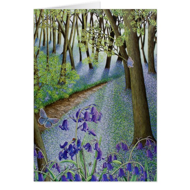 再出発2011年 (正面)