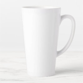 再利用可能な買い物袋 カフェラテマグ