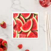 再利用可能な買い物袋 スタンダードカクテルナプキン (インサイチュ)