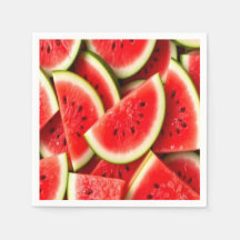 再利用可能な買い物袋