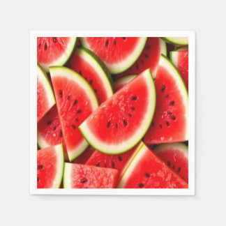 再利用可能な買い物袋 スタンダードカクテルナプキン