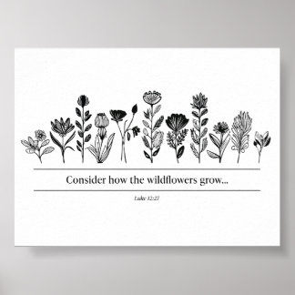 再利用可能な買い物袋 ポスター