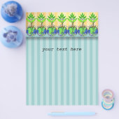 再利用減らリサイクル チラシ (シングル)