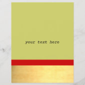 再利用減らリサイクル チラシ (裏面)