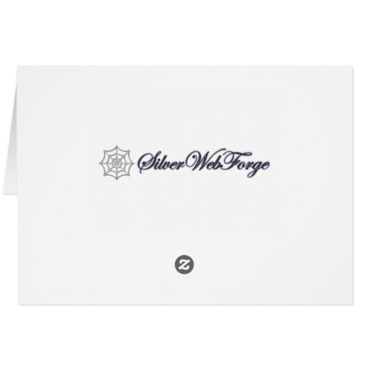 再帰反射カード (裏面横)