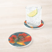 再帰反射コースター コースター (側面)