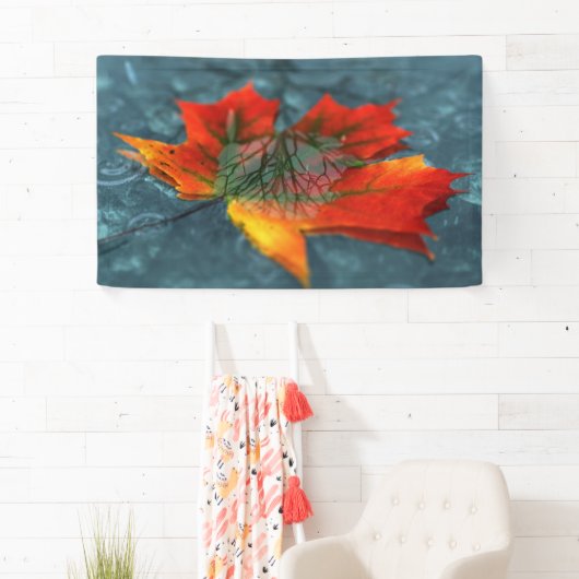 再帰反射バナー 横断幕 (インサイチュ)