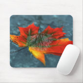 再帰反射マウスパッド マウスパッド (マウス)