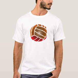 再度それをスポーツ遊んで下さい Tシャツ