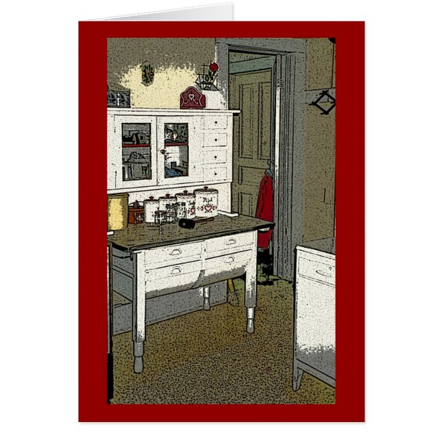 再度エレンの台所 (正面)