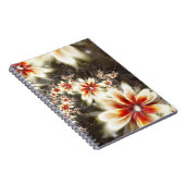 再度気絶したノート ノートブック (右側)