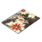 再度気絶したノート ノートブック (左側)