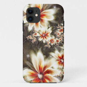 再度気絶した穹窖の箱 iPhone 11 ケース