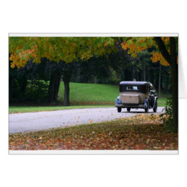 再度   道のIMG_0190