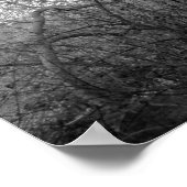 再成長 ポスター (角)