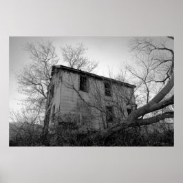 再成長 ポスター