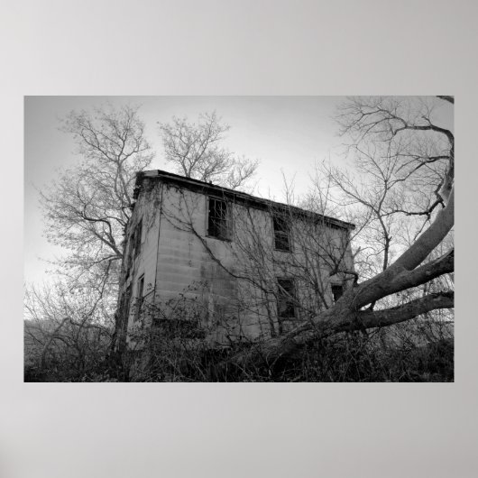 再成長 ポスター (正面)