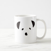 再来デトロイトからのデューイ