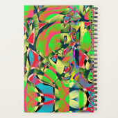 再校正 プランナー手帳 (裏面)