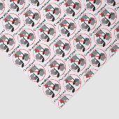 再生された再生音楽 薄葉紙 (詳細)