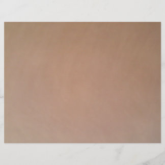 再生された環境にやさしバックグラウンド