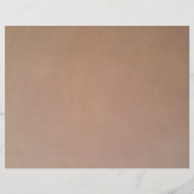 再生された環境にやさしバックグラウンド (正面)